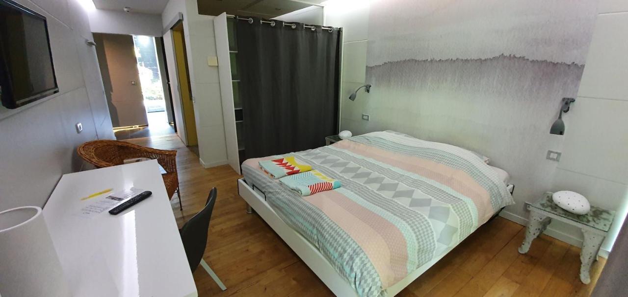 Git Emoi Villa Estaimpuis ภายนอก รูปภาพ